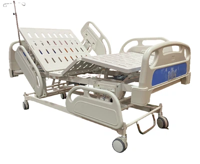 Parim müük kolmefunktsionaalne meditsiiniline elektripeenra